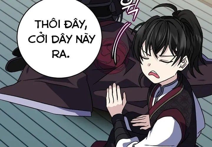 đọc truyện Hồi Sinh Huyết Mạch Nam Cung Chương 29 ảnh 219 tại Thiên Thai Truyện