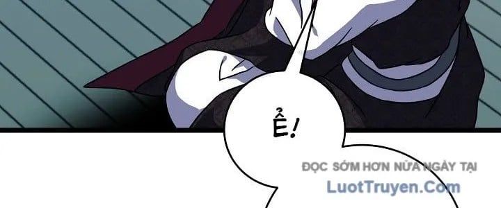 đọc truyện Hồi Sinh Huyết Mạch Nam Cung Chương 29 ảnh 220 tại Thiên Thai Truyện