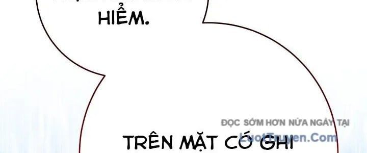 đọc truyện Hồi Sinh Huyết Mạch Nam Cung Chương 29 ảnh 222 tại Thiên Thai Truyện