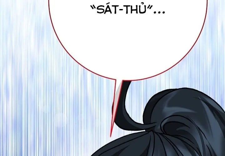 đọc truyện Hồi Sinh Huyết Mạch Nam Cung Chương 29 ảnh 223 tại Thiên Thai Truyện