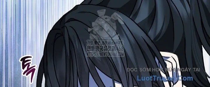 đọc truyện Hồi Sinh Huyết Mạch Nam Cung Chương 29 ảnh 224 tại Thiên Thai Truyện