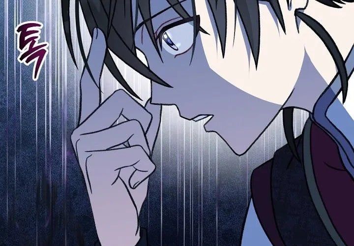 đọc truyện Hồi Sinh Huyết Mạch Nam Cung Chương 29 ảnh 225 tại Thiên Thai Truyện