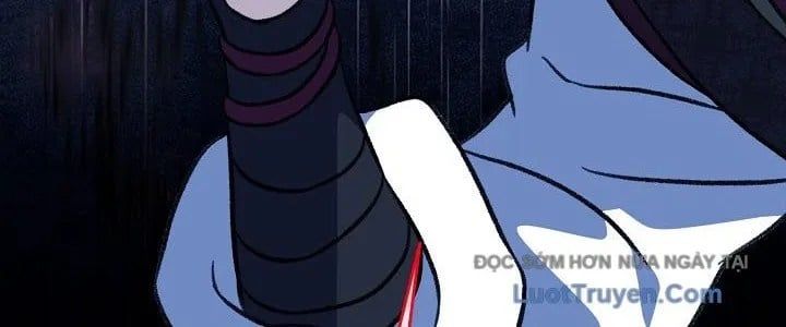 đọc truyện Hồi Sinh Huyết Mạch Nam Cung Chương 29 ảnh 226 tại Thiên Thai Truyện