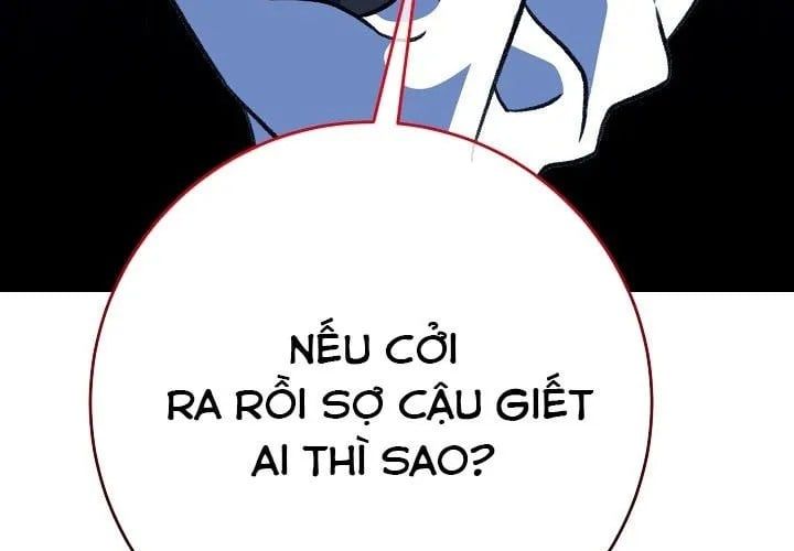 đọc truyện Hồi Sinh Huyết Mạch Nam Cung Chương 29 ảnh 227 tại Thiên Thai Truyện