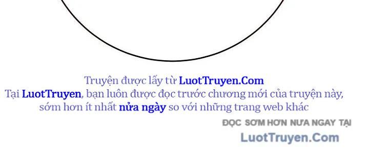 đọc truyện Hồi Sinh Huyết Mạch Nam Cung Chương 29 ảnh 228 tại Thiên Thai Truyện