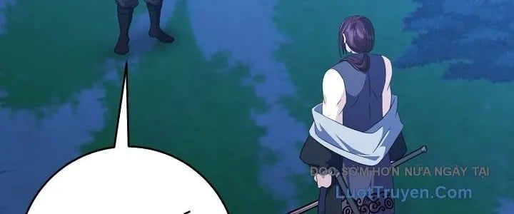 đọc truyện Hồi Sinh Huyết Mạch Nam Cung Chương 29 ảnh 25 tại Thiên Thai Truyện