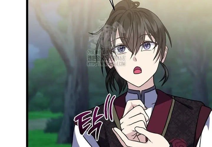 đọc truyện Hồi Sinh Huyết Mạch Nam Cung Chương 29 ảnh 233 tại Thiên Thai Truyện