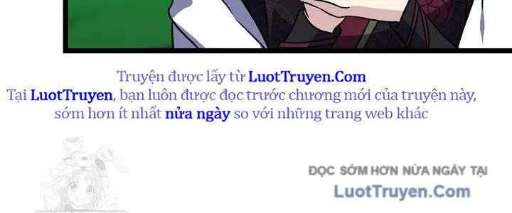 đọc truyện Hồi Sinh Huyết Mạch Nam Cung Chương 29 ảnh 234 tại Thiên Thai Truyện