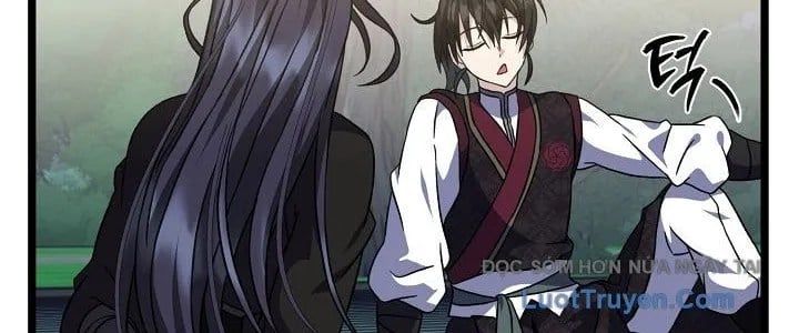 đọc truyện Hồi Sinh Huyết Mạch Nam Cung Chương 29 ảnh 236 tại Thiên Thai Truyện