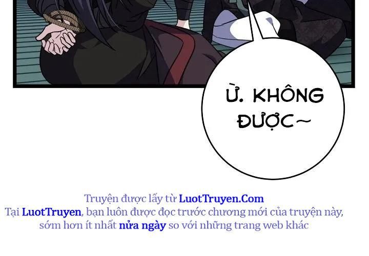 đọc truyện Hồi Sinh Huyết Mạch Nam Cung Chương 29 ảnh 237 tại Thiên Thai Truyện