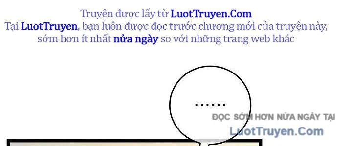 đọc truyện Hồi Sinh Huyết Mạch Nam Cung Chương 29 ảnh 238 tại Thiên Thai Truyện