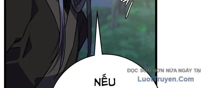 đọc truyện Hồi Sinh Huyết Mạch Nam Cung Chương 29 ảnh 240 tại Thiên Thai Truyện