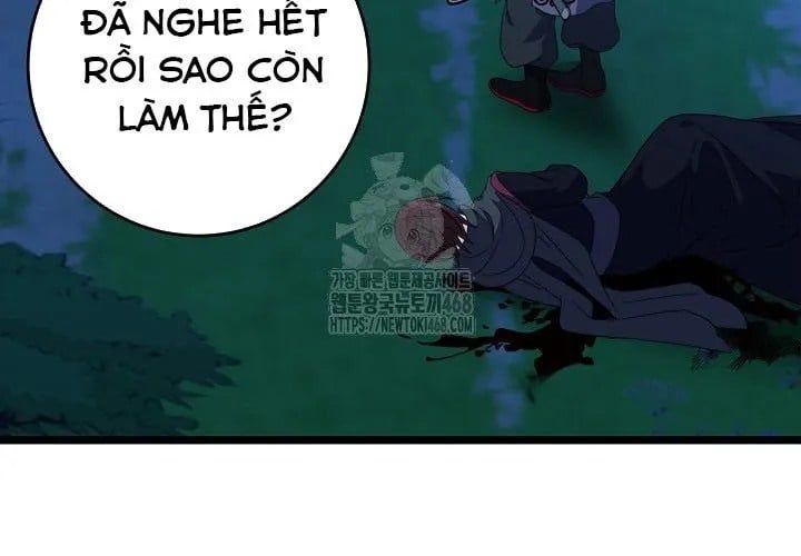 đọc truyện Hồi Sinh Huyết Mạch Nam Cung Chương 29 ảnh 26 tại Thiên Thai Truyện