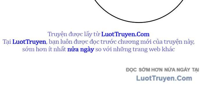 đọc truyện Hồi Sinh Huyết Mạch Nam Cung Chương 29 ảnh 242 tại Thiên Thai Truyện