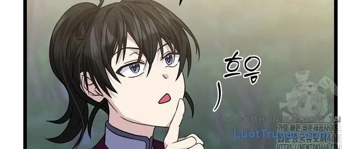 đọc truyện Hồi Sinh Huyết Mạch Nam Cung Chương 29 ảnh 244 tại Thiên Thai Truyện