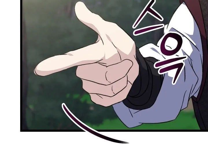 đọc truyện Hồi Sinh Huyết Mạch Nam Cung Chương 29 ảnh 247 tại Thiên Thai Truyện