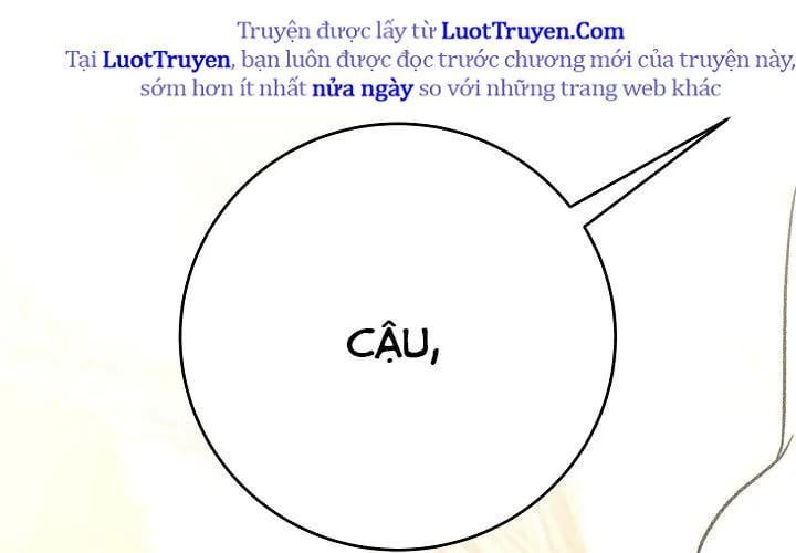 đọc truyện Hồi Sinh Huyết Mạch Nam Cung Chương 29 ảnh 249 tại Thiên Thai Truyện