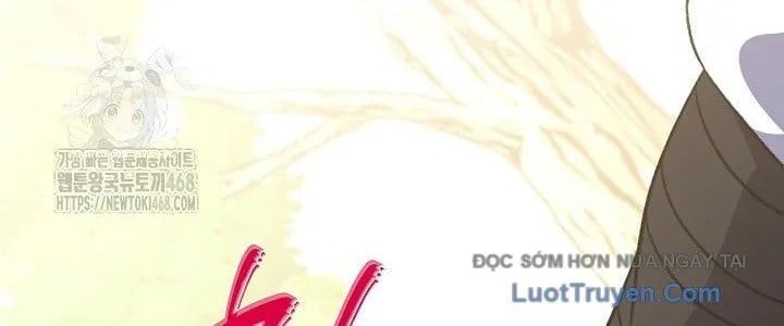 đọc truyện Hồi Sinh Huyết Mạch Nam Cung Chương 29 ảnh 250 tại Thiên Thai Truyện