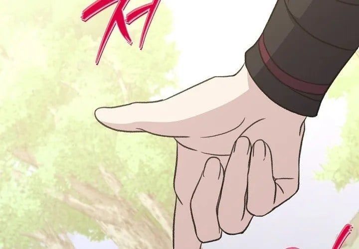 đọc truyện Hồi Sinh Huyết Mạch Nam Cung Chương 29 ảnh 251 tại Thiên Thai Truyện