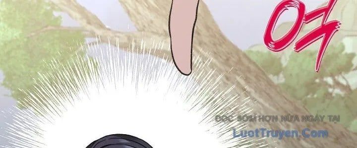 đọc truyện Hồi Sinh Huyết Mạch Nam Cung Chương 29 ảnh 252 tại Thiên Thai Truyện