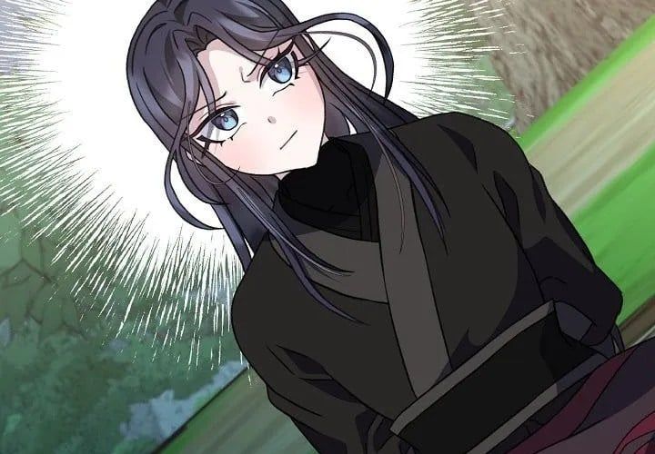 đọc truyện Hồi Sinh Huyết Mạch Nam Cung Chương 29 ảnh 253 tại Thiên Thai Truyện