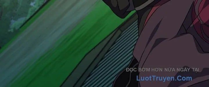 đọc truyện Hồi Sinh Huyết Mạch Nam Cung Chương 29 ảnh 254 tại Thiên Thai Truyện