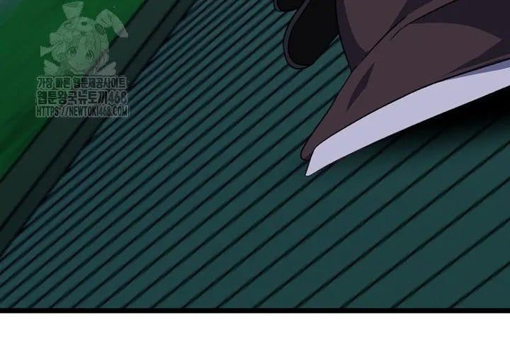 đọc truyện Hồi Sinh Huyết Mạch Nam Cung Chương 29 ảnh 255 tại Thiên Thai Truyện