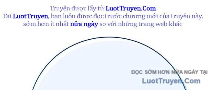 đọc truyện Hồi Sinh Huyết Mạch Nam Cung Chương 29 ảnh 256 tại Thiên Thai Truyện