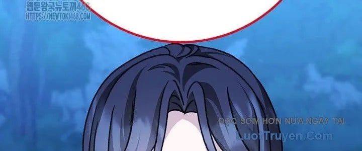 đọc truyện Hồi Sinh Huyết Mạch Nam Cung Chương 29 ảnh 29 tại Thiên Thai Truyện