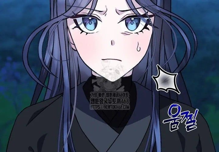 đọc truyện Hồi Sinh Huyết Mạch Nam Cung Chương 29 ảnh 30 tại Thiên Thai Truyện