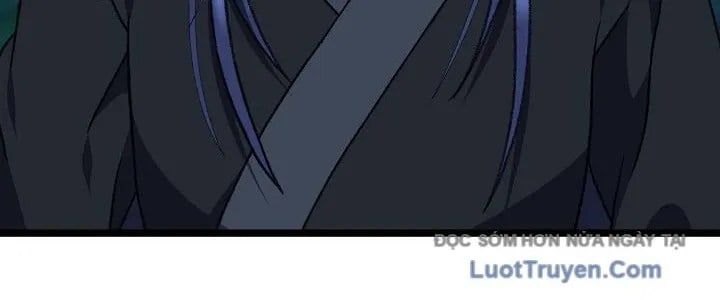 đọc truyện Hồi Sinh Huyết Mạch Nam Cung Chương 29 ảnh 31 tại Thiên Thai Truyện