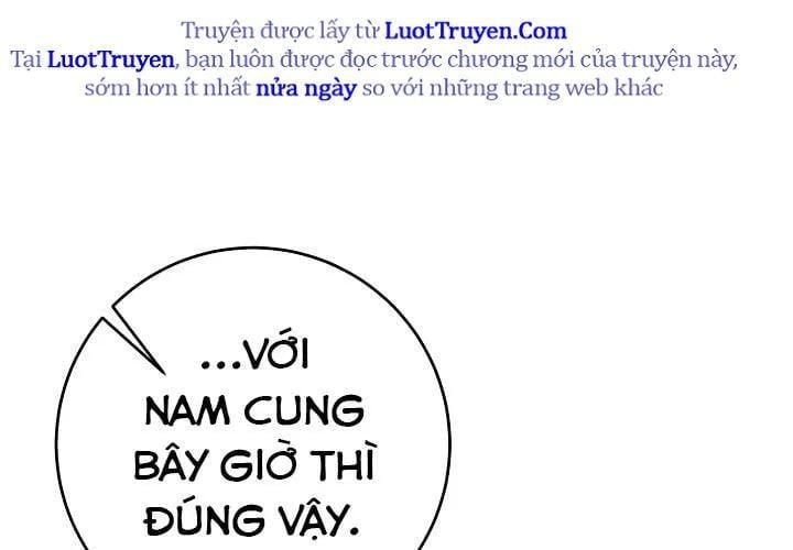 đọc truyện Hồi Sinh Huyết Mạch Nam Cung Chương 29 ảnh 32 tại Thiên Thai Truyện