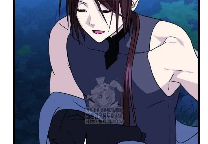 đọc truyện Hồi Sinh Huyết Mạch Nam Cung Chương 29 ảnh 34 tại Thiên Thai Truyện