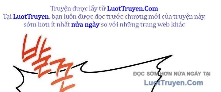 đọc truyện Hồi Sinh Huyết Mạch Nam Cung Chương 29 ảnh 37 tại Thiên Thai Truyện