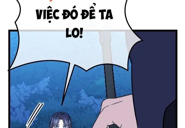 đọc truyện Hồi Sinh Huyết Mạch Nam Cung Chương 29 ảnh 38 tại Thiên Thai Truyện