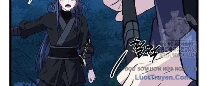 đọc truyện Hồi Sinh Huyết Mạch Nam Cung Chương 29 ảnh 39 tại Thiên Thai Truyện