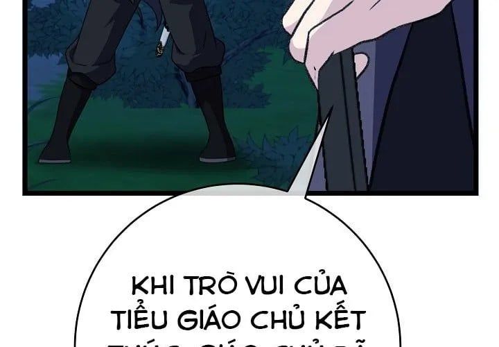 đọc truyện Hồi Sinh Huyết Mạch Nam Cung Chương 29 ảnh 40 tại Thiên Thai Truyện