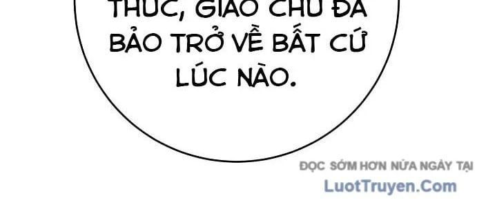 đọc truyện Hồi Sinh Huyết Mạch Nam Cung Chương 29 ảnh 41 tại Thiên Thai Truyện