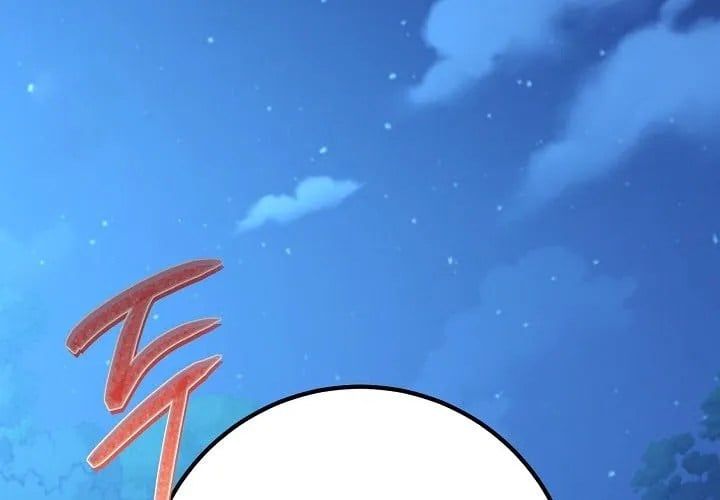 đọc truyện Hồi Sinh Huyết Mạch Nam Cung Chương 29 ảnh 6 tại Thiên Thai Truyện