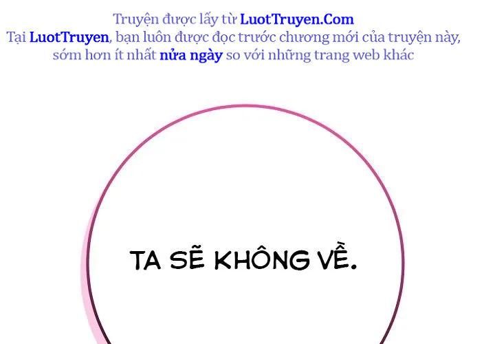 đọc truyện Hồi Sinh Huyết Mạch Nam Cung Chương 29 ảnh 42 tại Thiên Thai Truyện