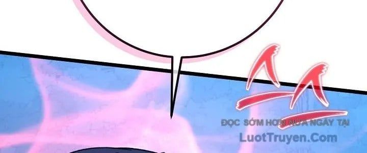 đọc truyện Hồi Sinh Huyết Mạch Nam Cung Chương 29 ảnh 43 tại Thiên Thai Truyện