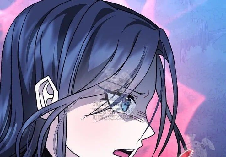 đọc truyện Hồi Sinh Huyết Mạch Nam Cung Chương 29 ảnh 44 tại Thiên Thai Truyện