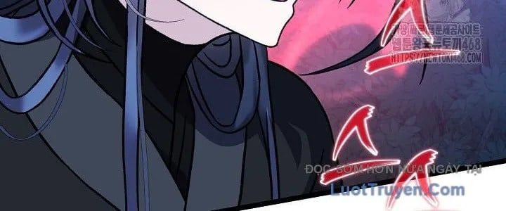 đọc truyện Hồi Sinh Huyết Mạch Nam Cung Chương 29 ảnh 45 tại Thiên Thai Truyện