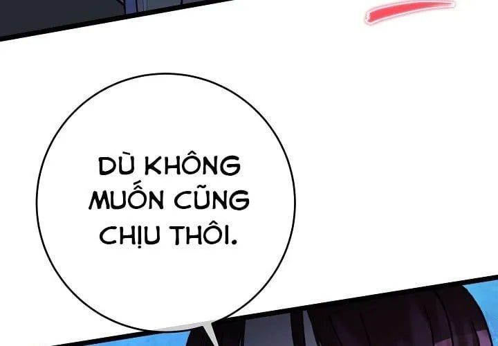 đọc truyện Hồi Sinh Huyết Mạch Nam Cung Chương 29 ảnh 46 tại Thiên Thai Truyện