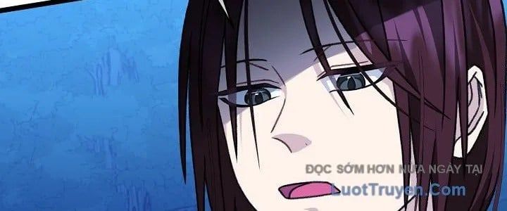 đọc truyện Hồi Sinh Huyết Mạch Nam Cung Chương 29 ảnh 47 tại Thiên Thai Truyện