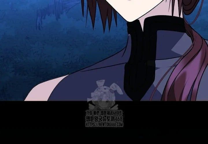 đọc truyện Hồi Sinh Huyết Mạch Nam Cung Chương 29 ảnh 48 tại Thiên Thai Truyện