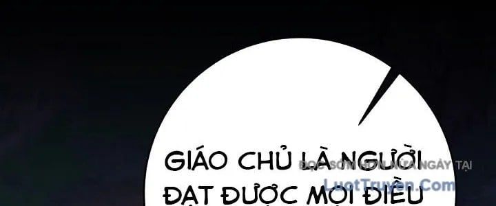 đọc truyện Hồi Sinh Huyết Mạch Nam Cung Chương 29 ảnh 49 tại Thiên Thai Truyện