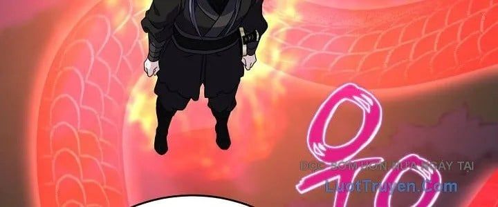 đọc truyện Hồi Sinh Huyết Mạch Nam Cung Chương 29 ảnh 51 tại Thiên Thai Truyện