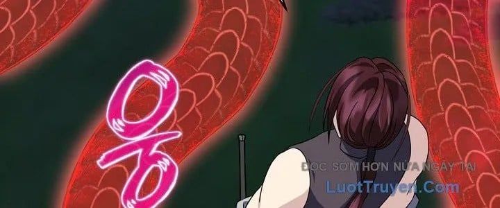 đọc truyện Hồi Sinh Huyết Mạch Nam Cung Chương 29 ảnh 53 tại Thiên Thai Truyện