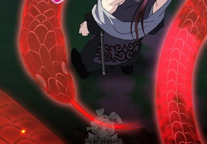 đọc truyện Hồi Sinh Huyết Mạch Nam Cung Chương 29 ảnh 54 tại Thiên Thai Truyện